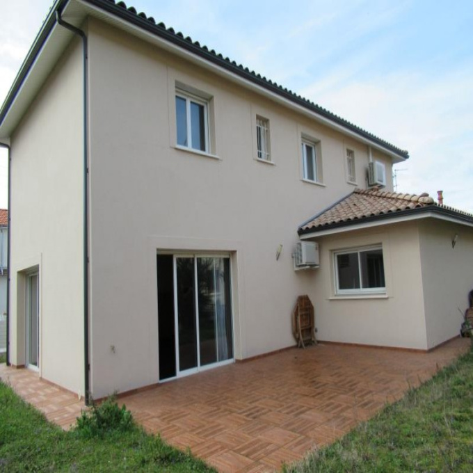 Offres de vente Villa Balma (31130)