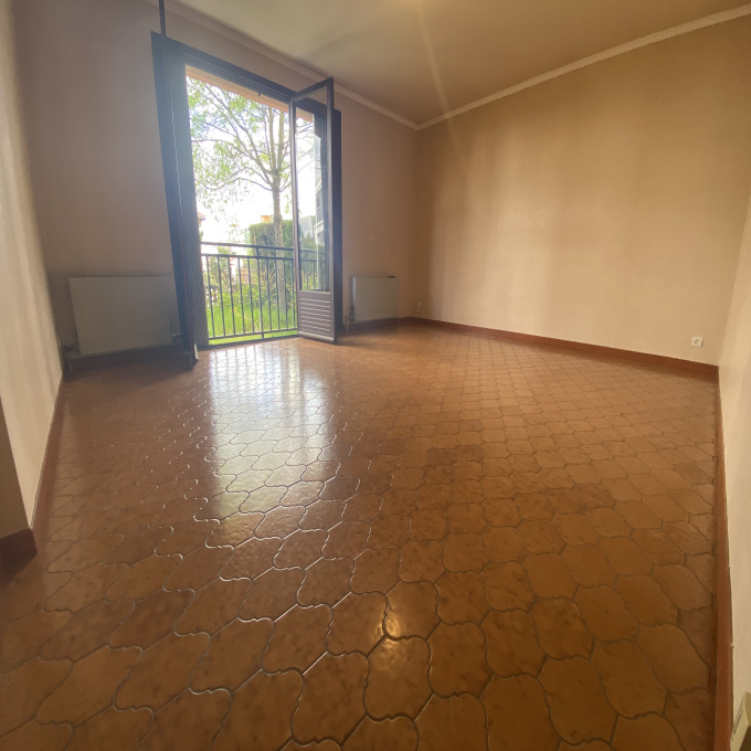 Offres de vente Appartement Toulouse (31500)