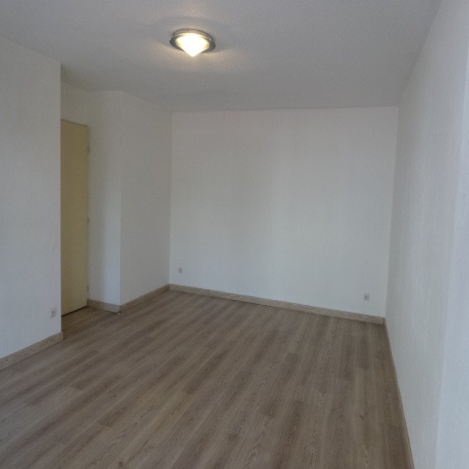 Offres de vente Appartement Toulouse (31500)