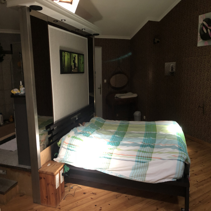 Offres de vente Ferme Montberon (31140)