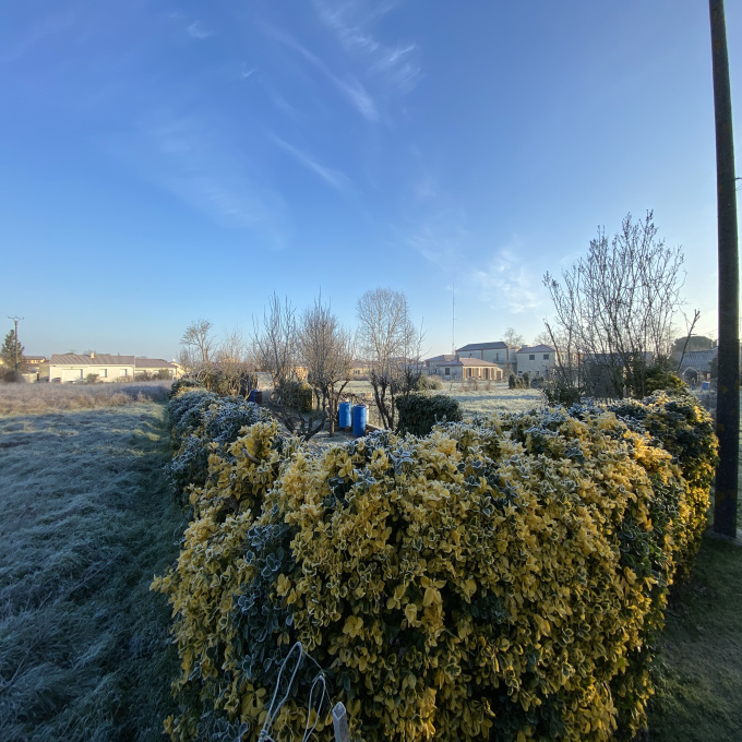 Offres de vente Maison Labastidette (31600)